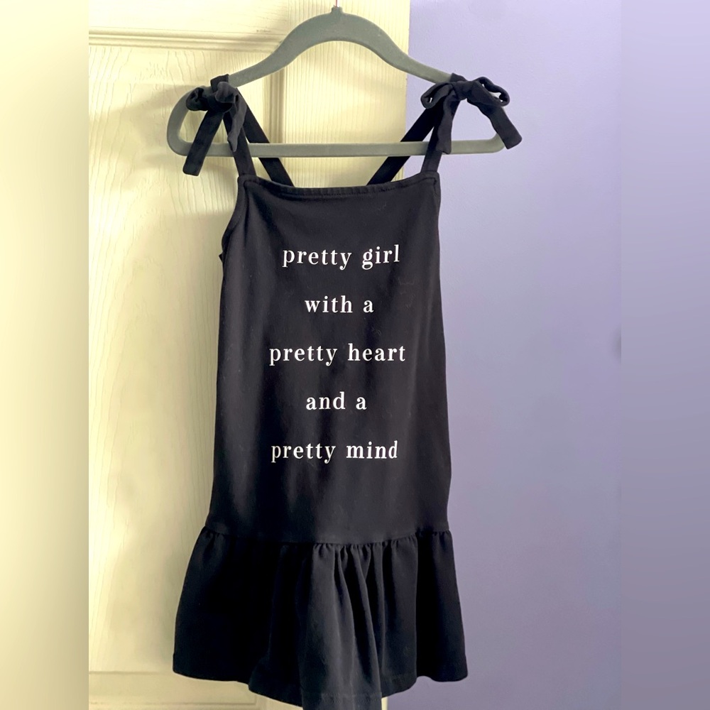 Perfect for Summer Dress!